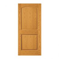 2GoldenOak